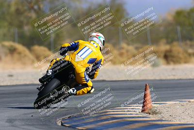 media/Feb-13-2022-SoCal Trackdays (Sun) [[c9210d39ca]]/Turn 2 Backside (1120am)/